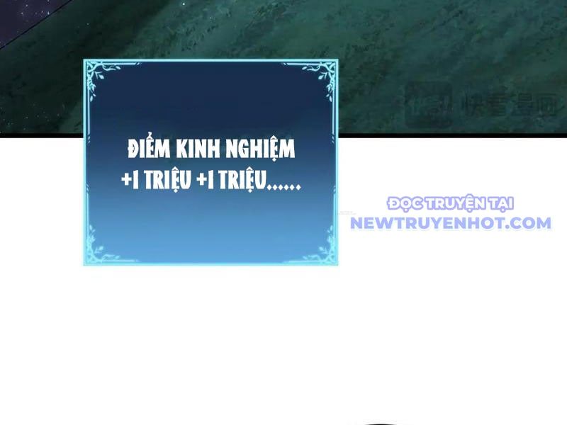 đọc truyện Ta Là Chúa Tể Trùng Độc Chương 54 ảnh 29 tại Thiên Thai Truyện