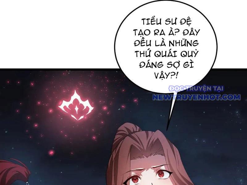 đọc truyện Ta Là Chúa Tể Trùng Độc Chương 54 ảnh 30 tại Thiên Thai Truyện