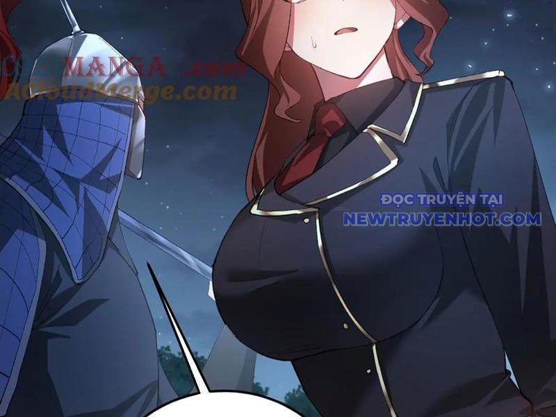 đọc truyện Ta Là Chúa Tể Trùng Độc Chương 54 ảnh 31 tại Thiên Thai Truyện