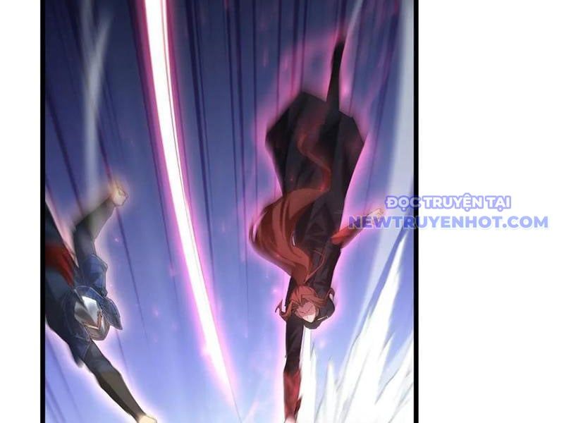 đọc truyện Ta Là Chúa Tể Trùng Độc Chương 54 ảnh 5 tại Thiên Thai Truyện