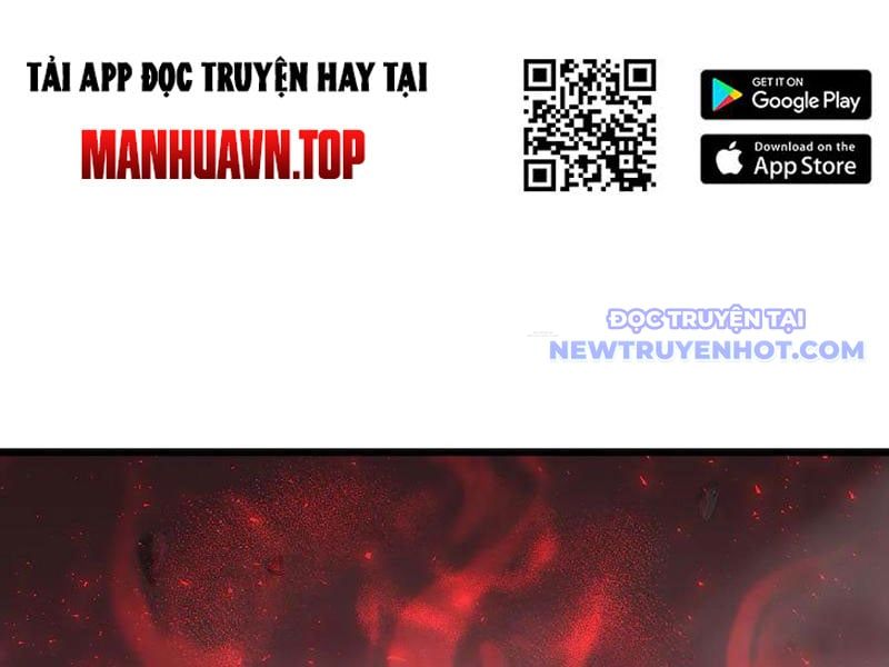 đọc truyện Ta Là Chúa Tể Trùng Độc Chương 54 ảnh 33 tại Thiên Thai Truyện