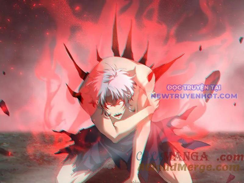 đọc truyện Ta Là Chúa Tể Trùng Độc Chương 54 ảnh 34 tại Thiên Thai Truyện