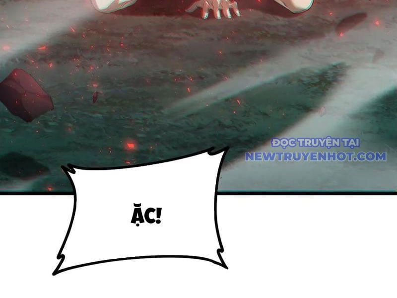 đọc truyện Ta Là Chúa Tể Trùng Độc Chương 54 ảnh 35 tại Thiên Thai Truyện