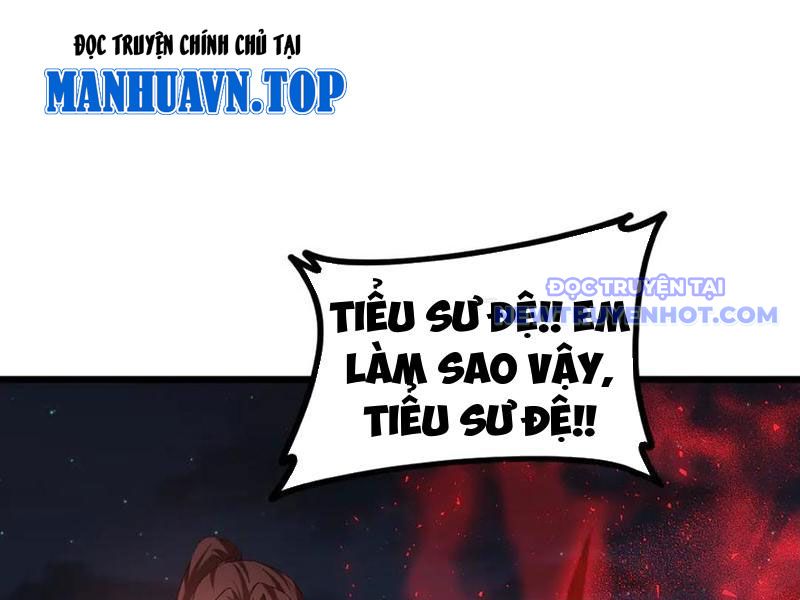 đọc truyện Ta Là Chúa Tể Trùng Độc Chương 54 ảnh 36 tại Thiên Thai Truyện