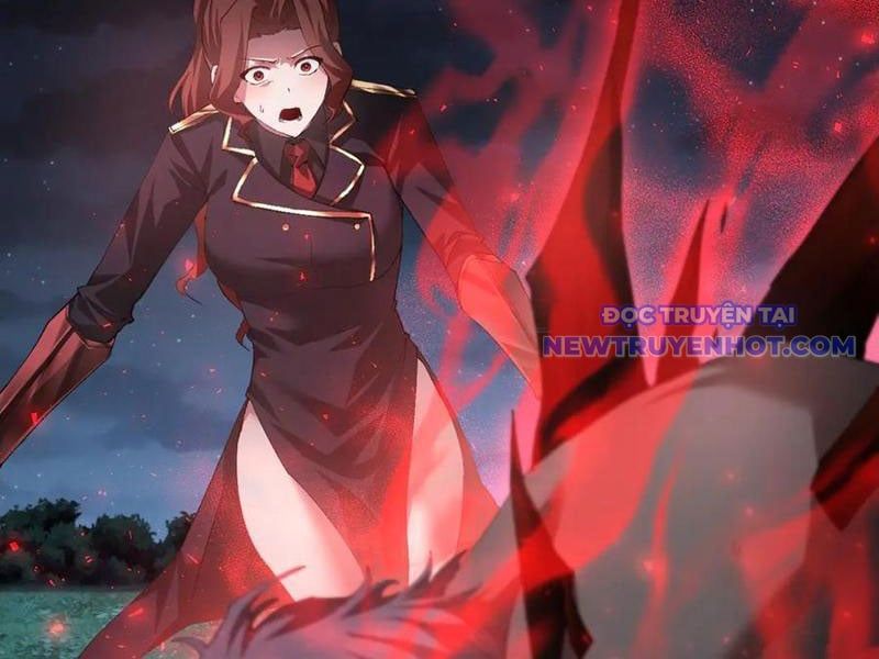 đọc truyện Ta Là Chúa Tể Trùng Độc Chương 54 ảnh 37 tại Thiên Thai Truyện