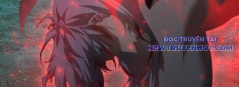 đọc truyện Ta Là Chúa Tể Trùng Độc Chương 54 ảnh 38 tại Thiên Thai Truyện