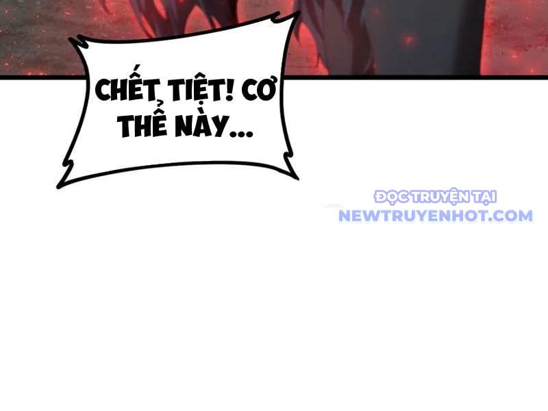 đọc truyện Ta Là Chúa Tể Trùng Độc Chương 54 ảnh 39 tại Thiên Thai Truyện