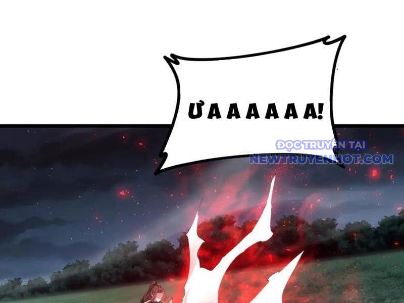 đọc truyện Ta Là Chúa Tể Trùng Độc Chương 54 ảnh 40 tại Thiên Thai Truyện