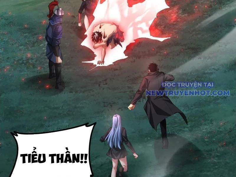 đọc truyện Ta Là Chúa Tể Trùng Độc Chương 54 ảnh 41 tại Thiên Thai Truyện