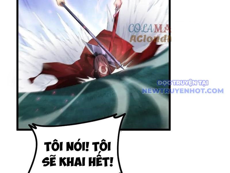 đọc truyện Ta Là Chúa Tể Trùng Độc Chương 54 ảnh 6 tại Thiên Thai Truyện