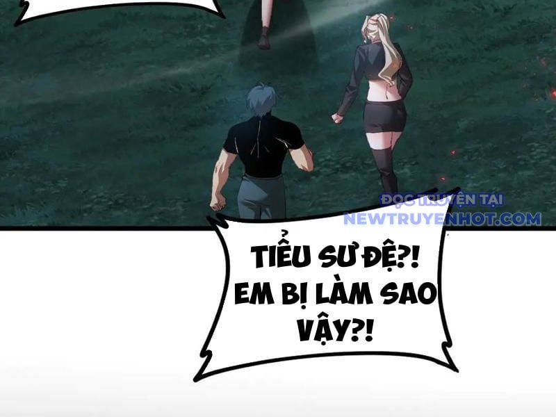 đọc truyện Ta Là Chúa Tể Trùng Độc Chương 54 ảnh 42 tại Thiên Thai Truyện