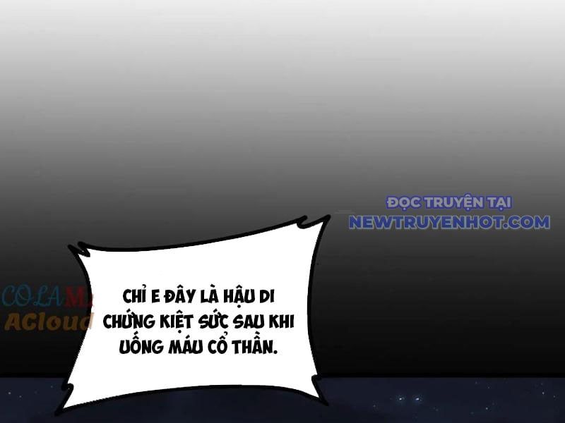 đọc truyện Ta Là Chúa Tể Trùng Độc Chương 54 ảnh 43 tại Thiên Thai Truyện