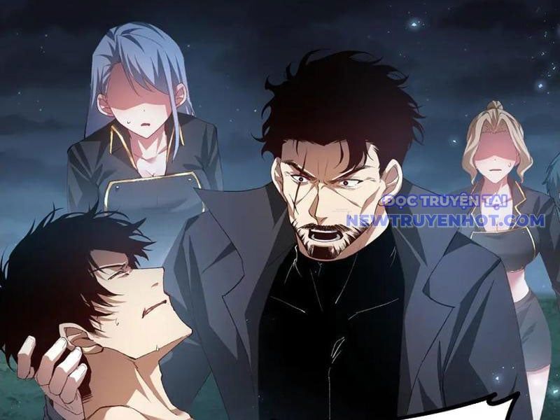 đọc truyện Ta Là Chúa Tể Trùng Độc Chương 54 ảnh 44 tại Thiên Thai Truyện