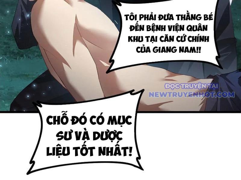 đọc truyện Ta Là Chúa Tể Trùng Độc Chương 54 ảnh 45 tại Thiên Thai Truyện