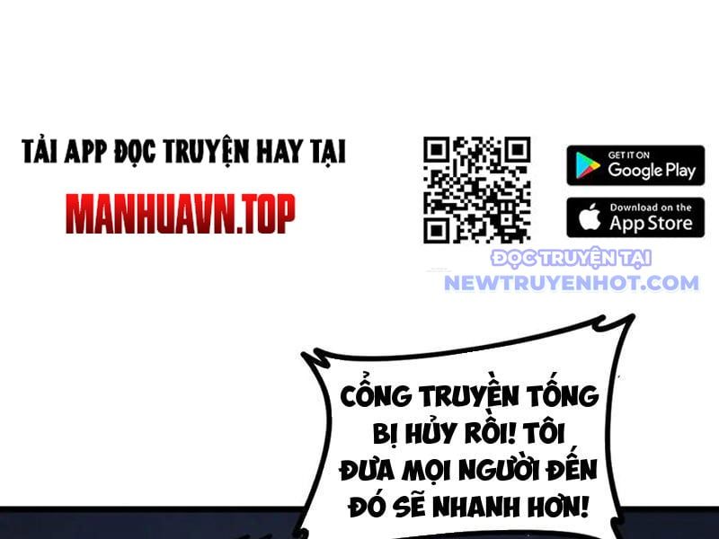 đọc truyện Ta Là Chúa Tể Trùng Độc Chương 54 ảnh 46 tại Thiên Thai Truyện