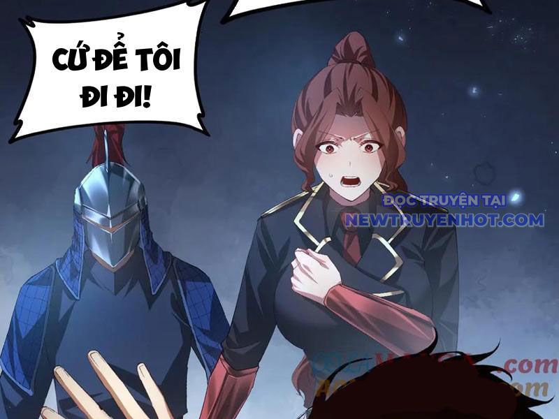 đọc truyện Ta Là Chúa Tể Trùng Độc Chương 54 ảnh 47 tại Thiên Thai Truyện