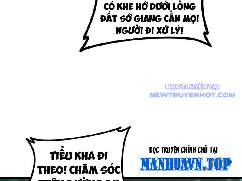 đọc truyện Ta Là Chúa Tể Trùng Độc Chương 54 ảnh 49 tại Thiên Thai Truyện