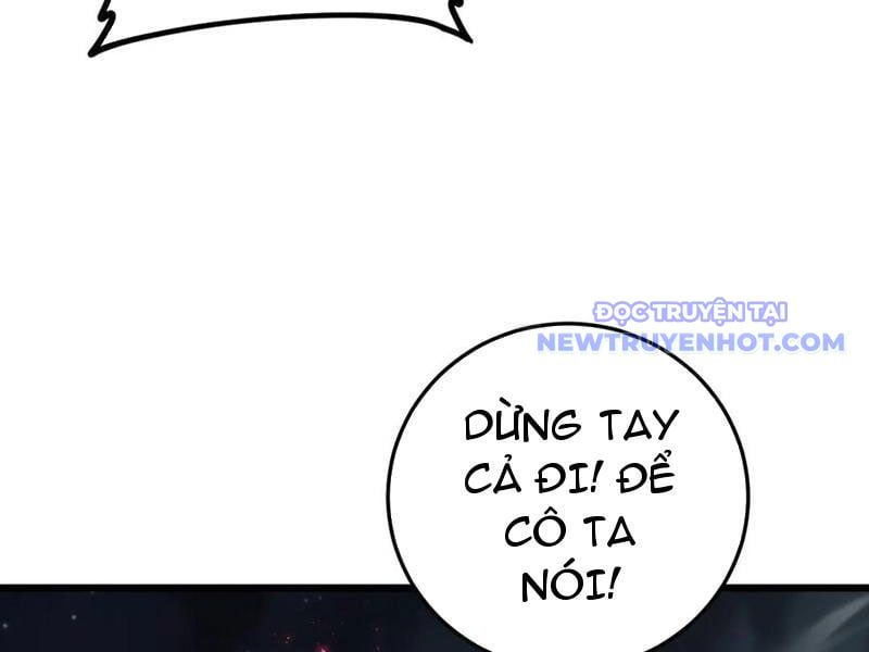 đọc truyện Ta Là Chúa Tể Trùng Độc Chương 54 ảnh 7 tại Thiên Thai Truyện