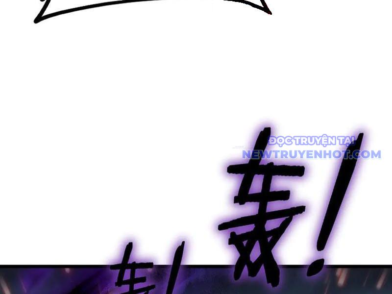 đọc truyện Ta Là Chúa Tể Trùng Độc Chương 54 ảnh 52 tại Thiên Thai Truyện