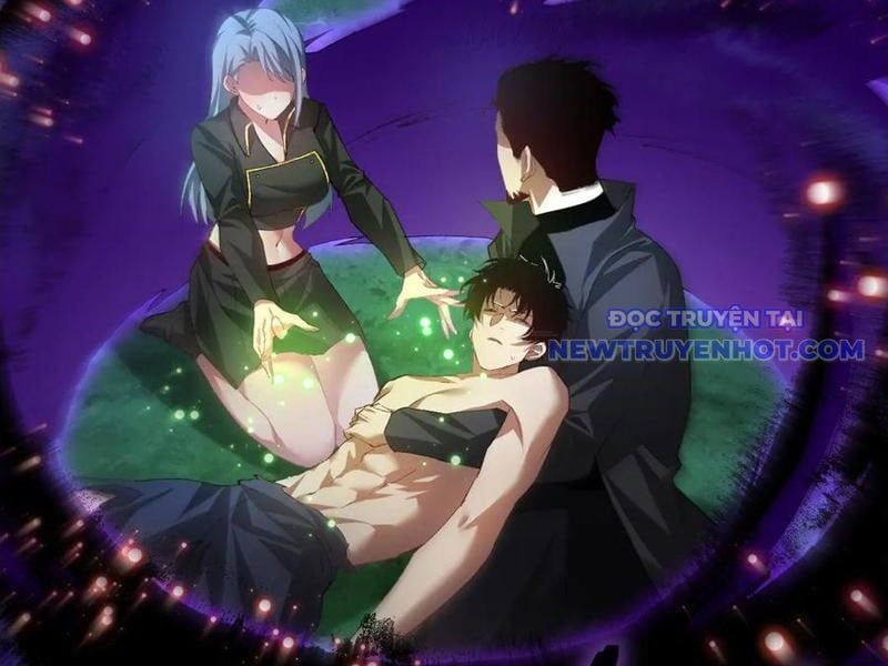 đọc truyện Ta Là Chúa Tể Trùng Độc Chương 54 ảnh 54 tại Thiên Thai Truyện