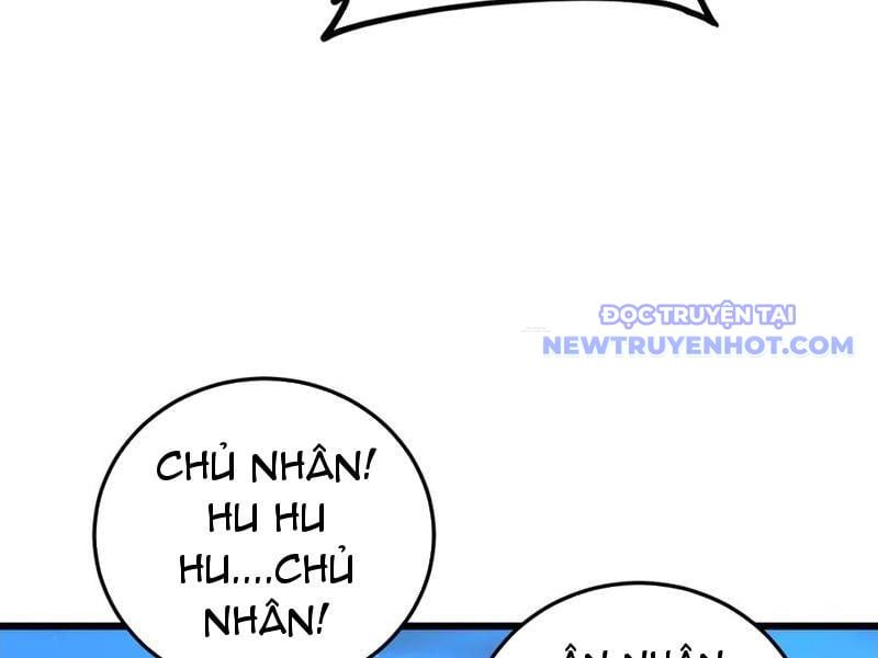 đọc truyện Ta Là Chúa Tể Trùng Độc Chương 54 ảnh 56 tại Thiên Thai Truyện