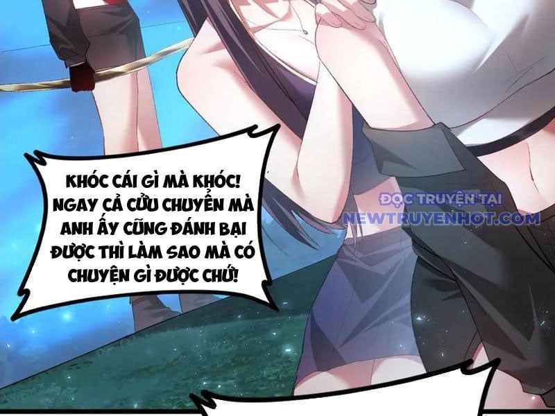 đọc truyện Ta Là Chúa Tể Trùng Độc Chương 54 ảnh 58 tại Thiên Thai Truyện