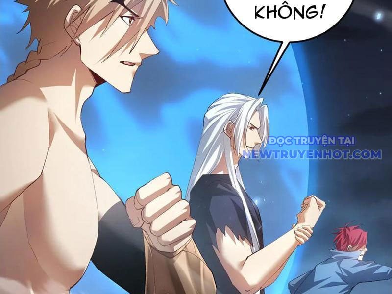 đọc truyện Ta Là Chúa Tể Trùng Độc Chương 54 ảnh 61 tại Thiên Thai Truyện