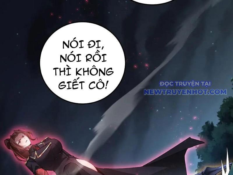 đọc truyện Ta Là Chúa Tể Trùng Độc Chương 54 ảnh 8 tại Thiên Thai Truyện