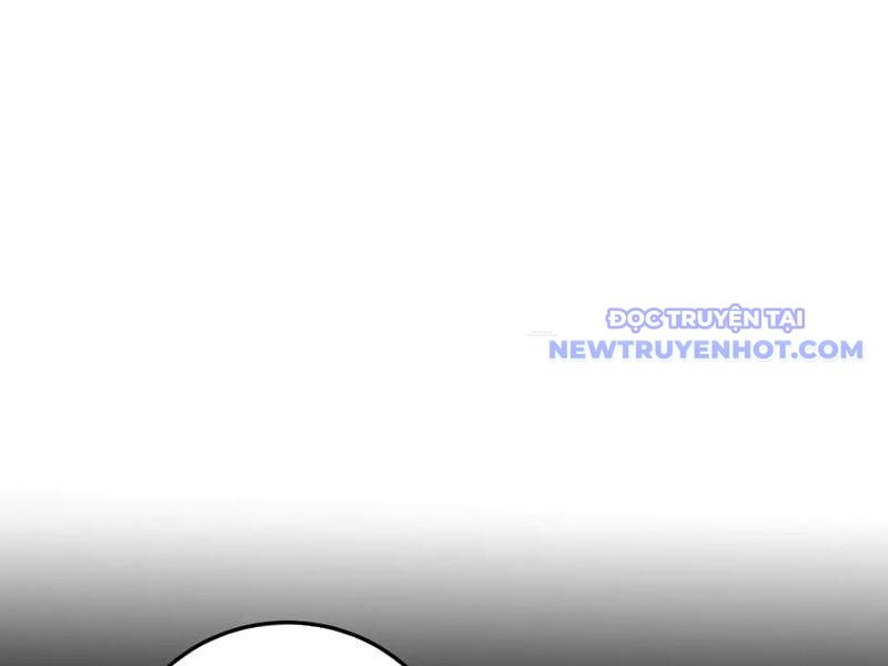 đọc truyện Ta Là Chúa Tể Trùng Độc Chương 54 ảnh 63 tại Thiên Thai Truyện