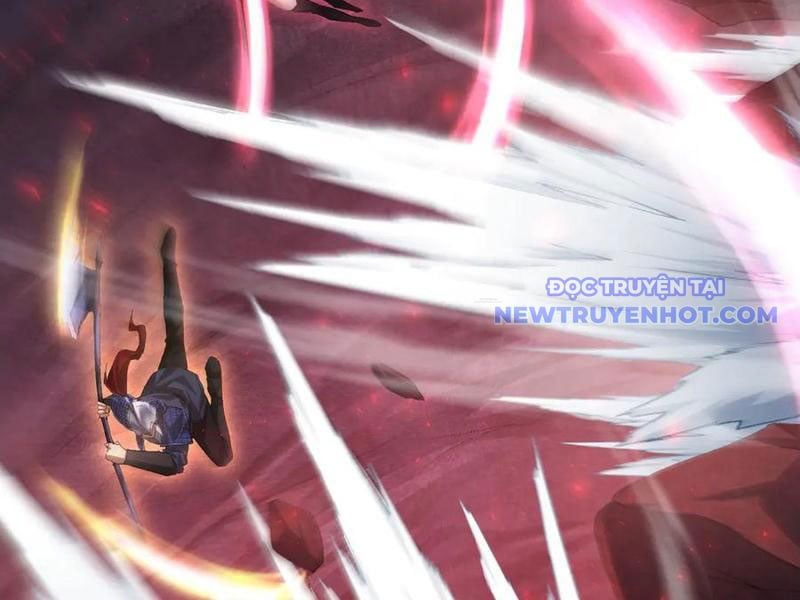 đọc truyện Ta Là Chúa Tể Trùng Độc Chương 54 ảnh 65 tại Thiên Thai Truyện