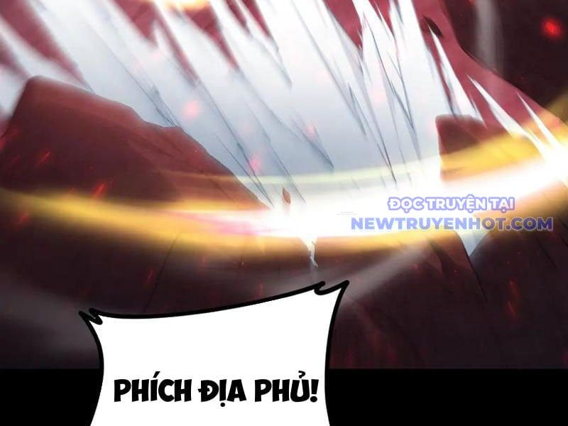 đọc truyện Ta Là Chúa Tể Trùng Độc Chương 54 ảnh 66 tại Thiên Thai Truyện