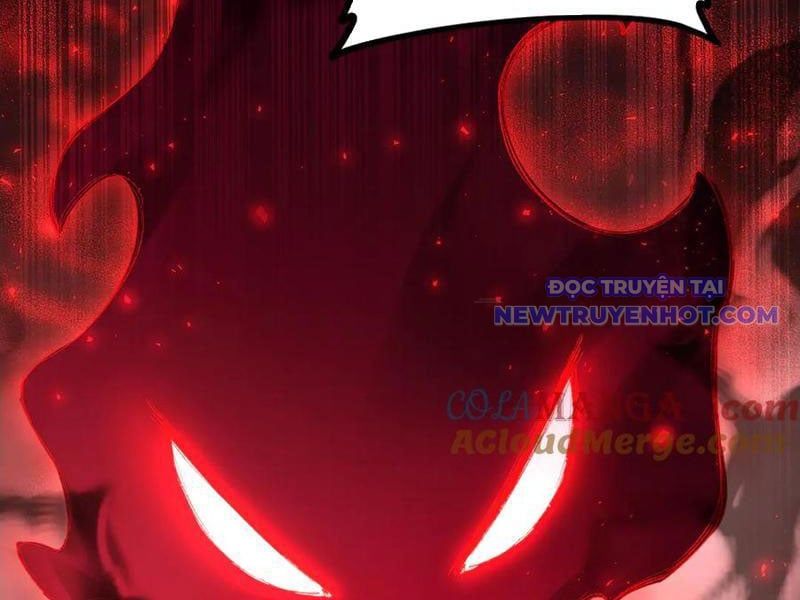 đọc truyện Ta Là Chúa Tể Trùng Độc Chương 54 ảnh 68 tại Thiên Thai Truyện