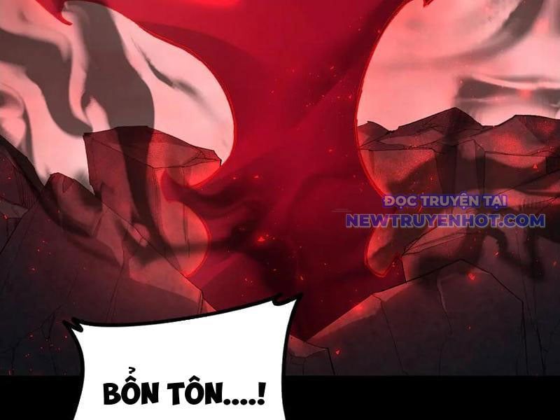 đọc truyện Ta Là Chúa Tể Trùng Độc Chương 54 ảnh 69 tại Thiên Thai Truyện