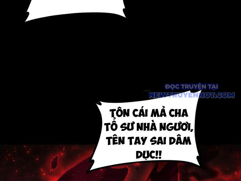 đọc truyện Ta Là Chúa Tể Trùng Độc Chương 54 ảnh 70 tại Thiên Thai Truyện