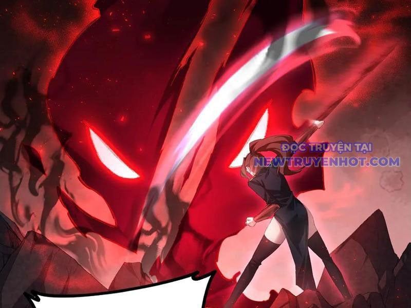 đọc truyện Ta Là Chúa Tể Trùng Độc Chương 54 ảnh 71 tại Thiên Thai Truyện