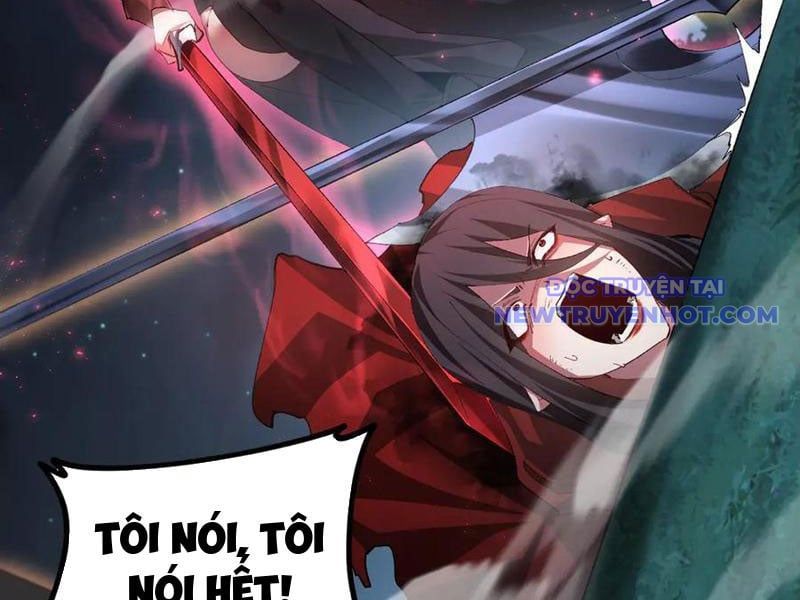 đọc truyện Ta Là Chúa Tể Trùng Độc Chương 54 ảnh 9 tại Thiên Thai Truyện