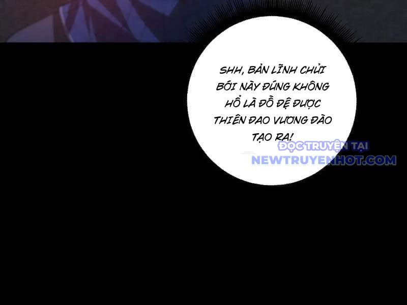 đọc truyện Ta Là Chúa Tể Trùng Độc Chương 54 ảnh 73 tại Thiên Thai Truyện