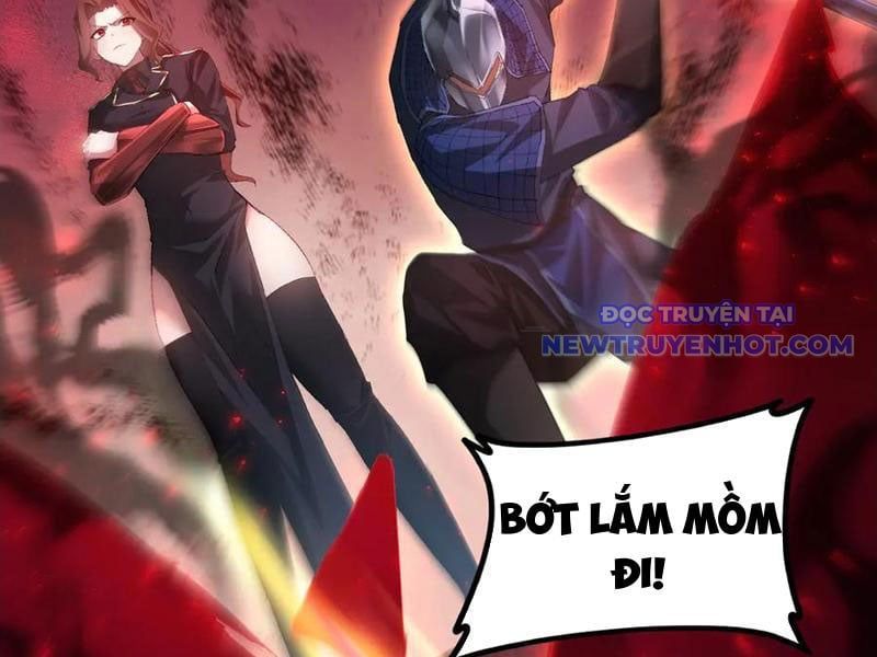 đọc truyện Ta Là Chúa Tể Trùng Độc Chương 54 ảnh 75 tại Thiên Thai Truyện