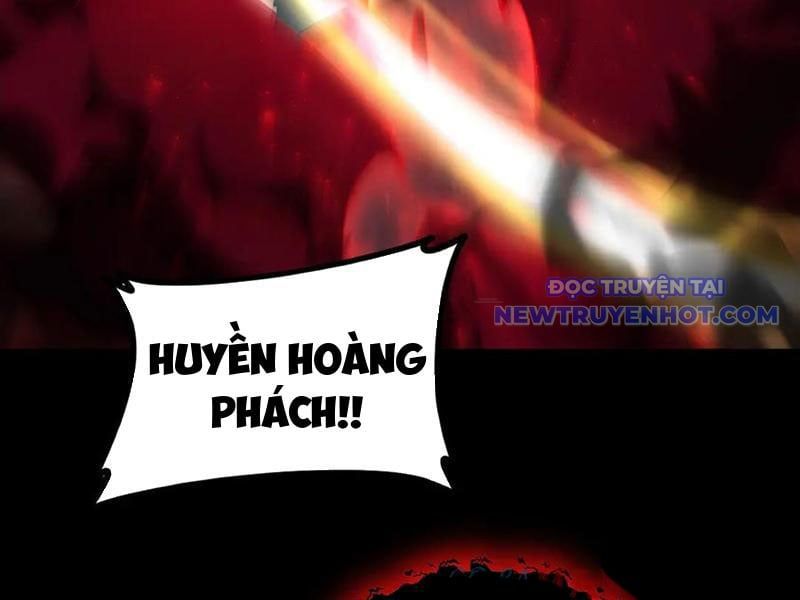 đọc truyện Ta Là Chúa Tể Trùng Độc Chương 54 ảnh 77 tại Thiên Thai Truyện