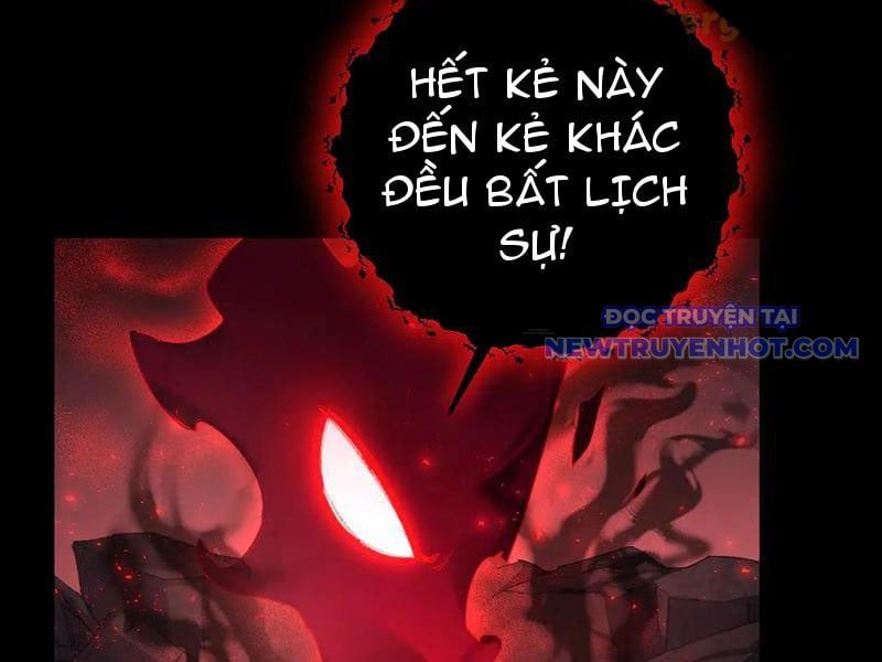 đọc truyện Ta Là Chúa Tể Trùng Độc Chương 54 ảnh 78 tại Thiên Thai Truyện