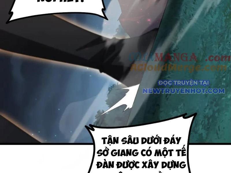 đọc truyện Ta Là Chúa Tể Trùng Độc Chương 54 ảnh 10 tại Thiên Thai Truyện