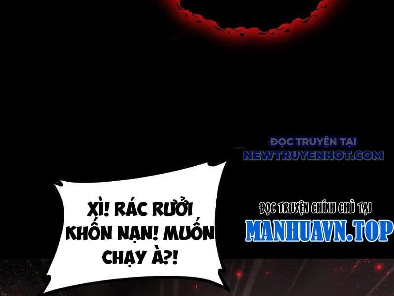 đọc truyện Ta Là Chúa Tể Trùng Độc Chương 54 ảnh 82 tại Thiên Thai Truyện