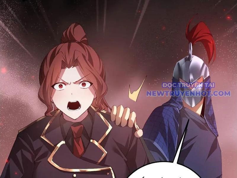 đọc truyện Ta Là Chúa Tể Trùng Độc Chương 54 ảnh 83 tại Thiên Thai Truyện