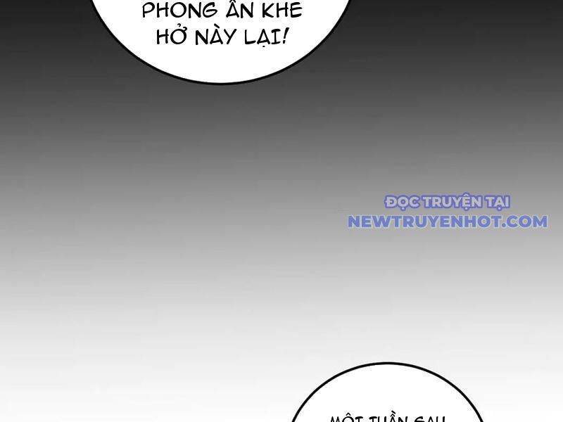 đọc truyện Ta Là Chúa Tể Trùng Độc Chương 54 ảnh 85 tại Thiên Thai Truyện