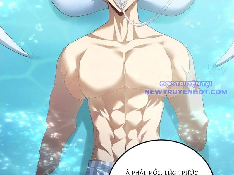 đọc truyện Ta Là Chúa Tể Trùng Độc Chương 54 ảnh 87 tại Thiên Thai Truyện