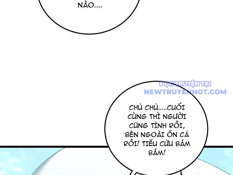 đọc truyện Ta Là Chúa Tể Trùng Độc Chương 54 ảnh 89 tại Thiên Thai Truyện