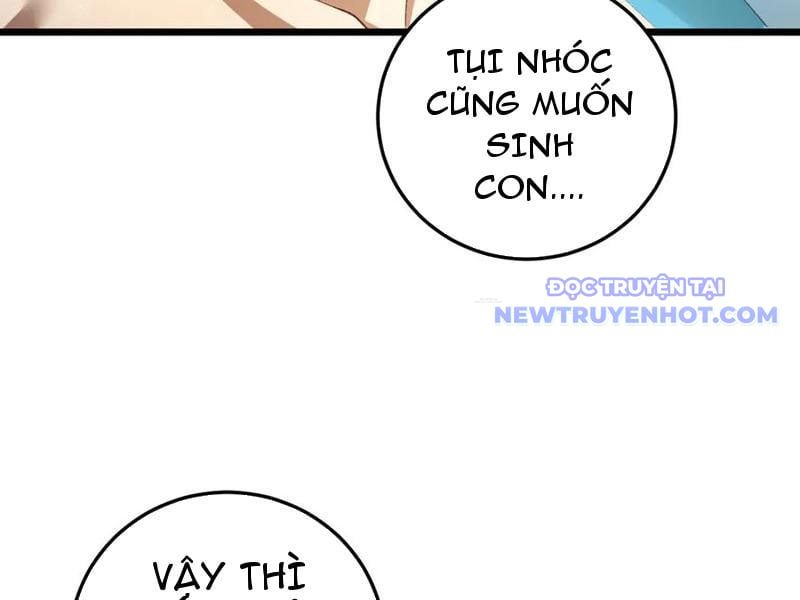 đọc truyện Ta Là Chúa Tể Trùng Độc Chương 54 ảnh 91 tại Thiên Thai Truyện