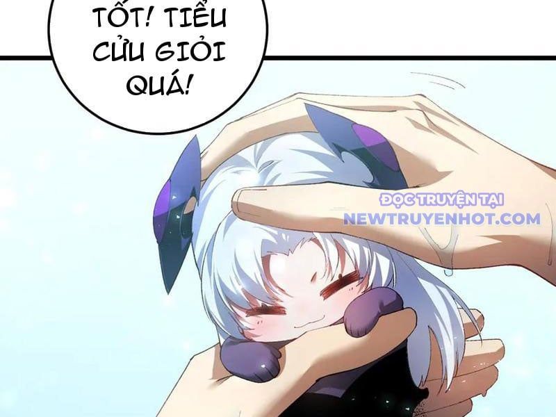 đọc truyện Ta Là Chúa Tể Trùng Độc Chương 54 ảnh 92 tại Thiên Thai Truyện