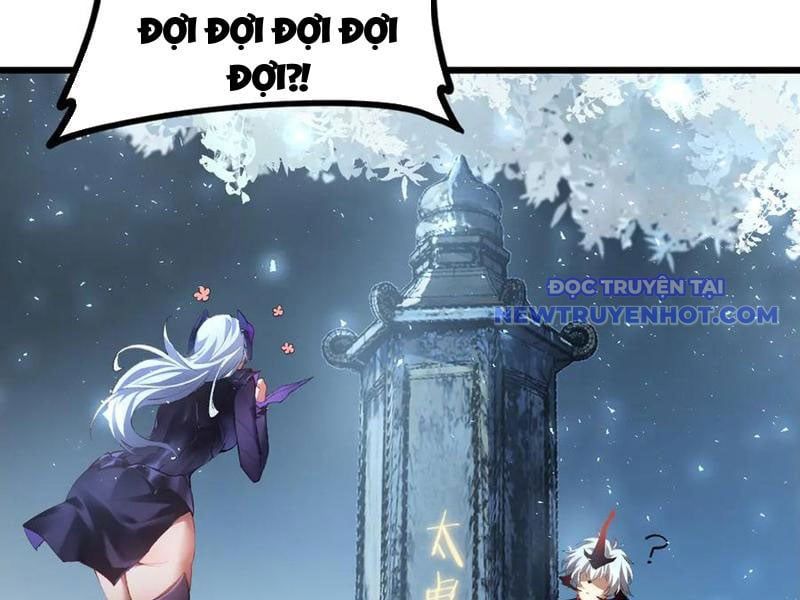 đọc truyện Ta Là Chúa Tể Trùng Độc Chương 54 ảnh 95 tại Thiên Thai Truyện