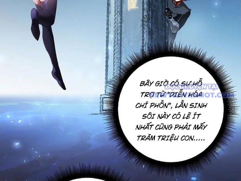 đọc truyện Ta Là Chúa Tể Trùng Độc Chương 54 ảnh 96 tại Thiên Thai Truyện